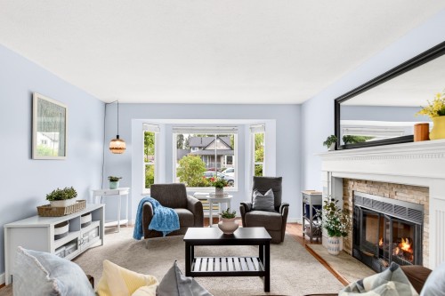 23425 Whippoorwill Avenue, Maple Ridge, BC 