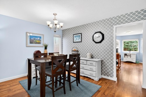 23425 Whippoorwill Avenue, Maple Ridge, BC 