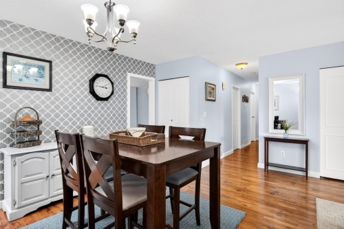 23425 Whippoorwill Avenue, Maple Ridge, BC 