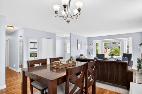 23425 Whippoorwill Avenue, Maple Ridge, BC 