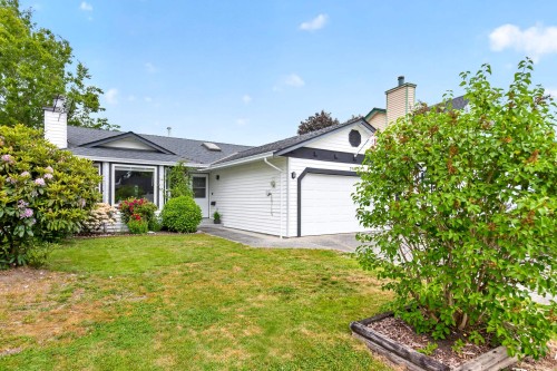 23425 Whippoorwill Avenue, Maple Ridge, BC 