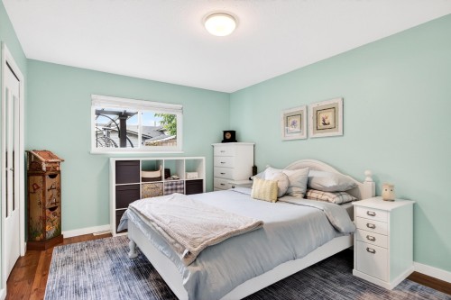 23425 Whippoorwill Avenue, Maple Ridge, BC 
