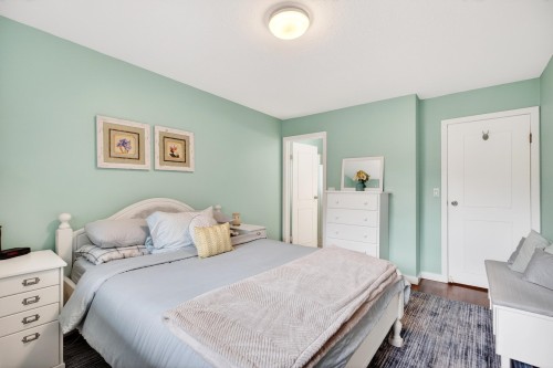 23425 Whippoorwill Avenue, Maple Ridge, BC 