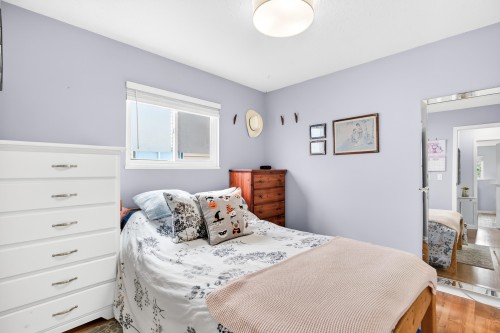 23425 Whippoorwill Avenue, Maple Ridge, BC 
