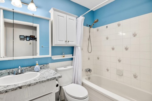 23425 Whippoorwill Avenue, Maple Ridge, BC 
