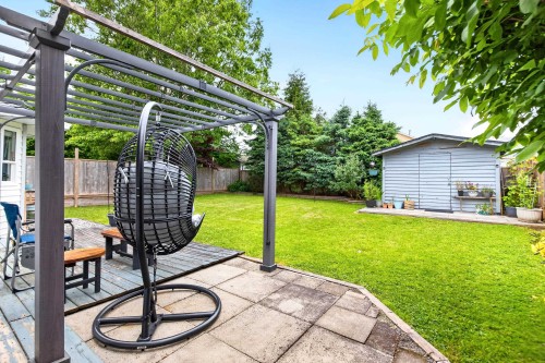 23425 Whippoorwill Avenue, Maple Ridge, BC 