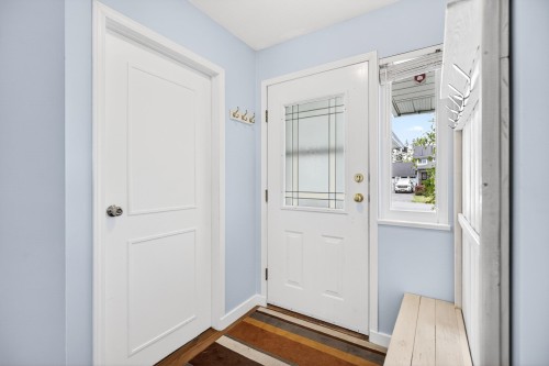 23425 Whippoorwill Avenue, Maple Ridge, BC 