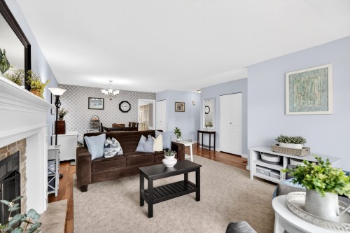 23425 Whippoorwill Avenue, Maple Ridge, BC 