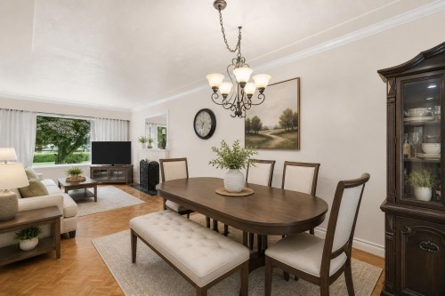 966 Dundonald Drive, Port Moody, BC 