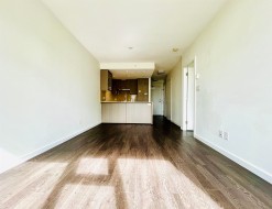 605-5598 Ormidale Street  Vancouver, BC V5R 0E5