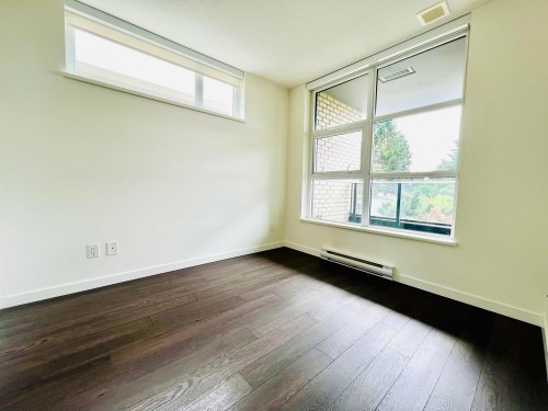605-5598 Ormidale Street, Vancouver, BC 