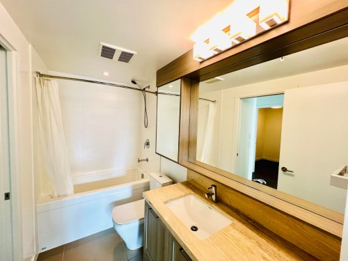 605-5598 Ormidale Street, Vancouver, BC 