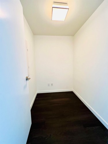 605-5598 Ormidale Street, Vancouver, BC 