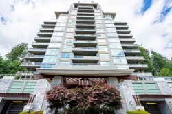 502-3335 Cypress Place  West Vancouver, BC V7S 3J8