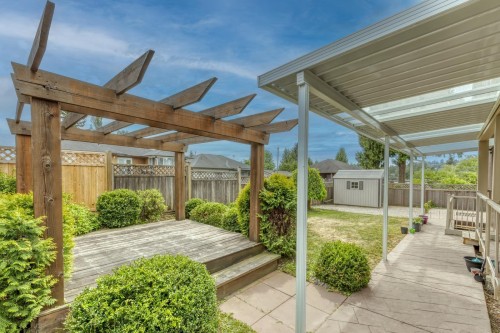 710 Roderick Avenue, Coquitlam, BC 