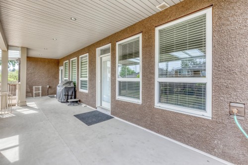 710 Roderick Avenue, Coquitlam, BC 