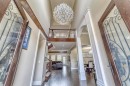 710 Roderick Avenue, Coquitlam, BC 