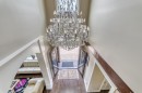 710 Roderick Avenue, Coquitlam, BC 