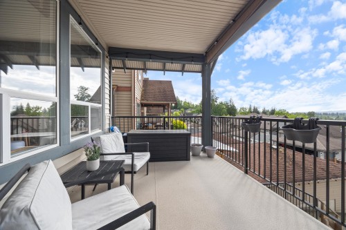 13679 Blake Loop, Maple Ridge, BC 
