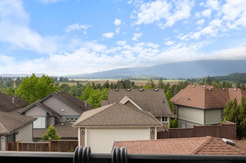 13679 Blake Loop, Maple Ridge, BC 