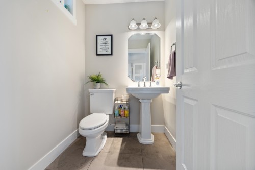 13679 Blake Loop, Maple Ridge, BC 