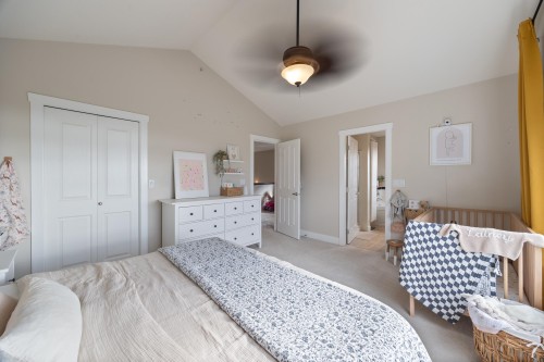 13679 Blake Loop, Maple Ridge, BC 