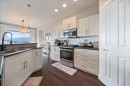 13679 Blake Loop, Maple Ridge, BC 