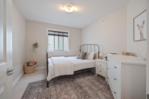 13679 Blake Loop, Maple Ridge, BC 
