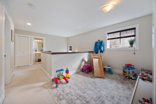 13679 Blake Loop, Maple Ridge, BC 