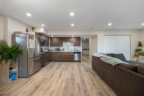 13679 Blake Loop, Maple Ridge, BC 