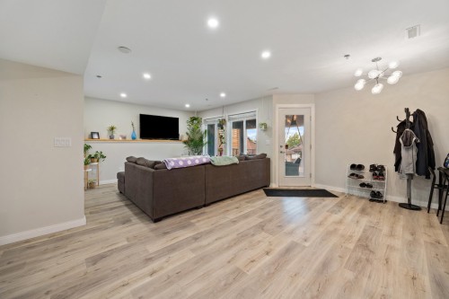 13679 Blake Loop, Maple Ridge, BC 
