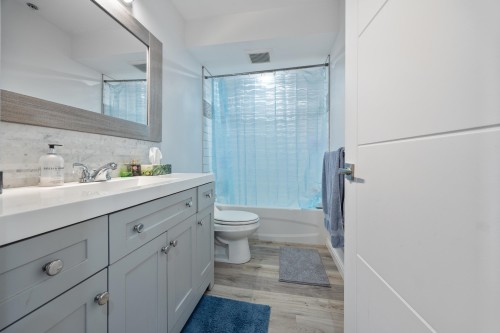 13679 Blake Loop, Maple Ridge, BC 