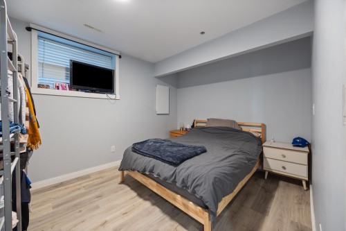 13679 Blake Loop, Maple Ridge, BC 
