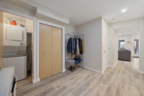 13679 Blake Loop, Maple Ridge, BC 