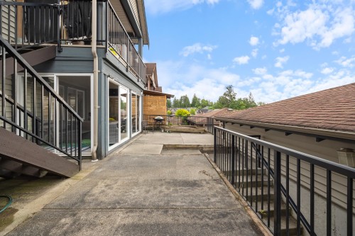 13679 Blake Loop, Maple Ridge, BC 
