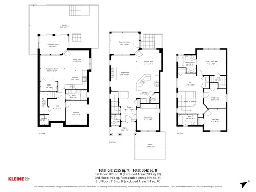 13679 Blake Loop, Maple Ridge, BC 