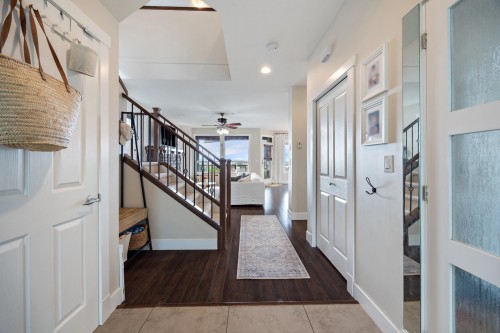 13679 Blake Loop, Maple Ridge, BC 
