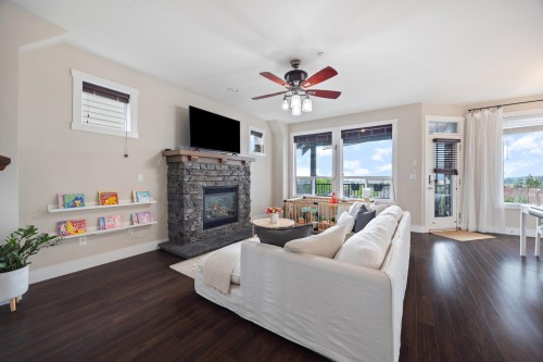 13679 Blake Loop, Maple Ridge, BC 