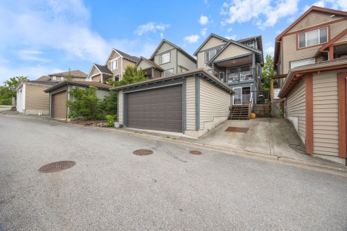 13679 Blake Loop, Maple Ridge, BC 