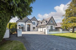 6351 Dover Road  Richmond, BC V7C 3K9