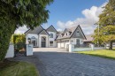 6351 Dover Road, Richmond, BC 