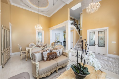6351 Dover Road, Richmond, BC 