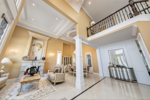 6351 Dover Road, Richmond, BC 
