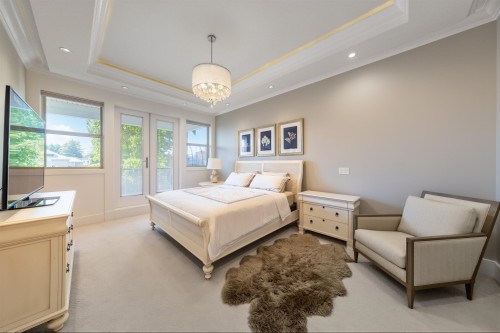 6351 Dover Road, Richmond, BC 