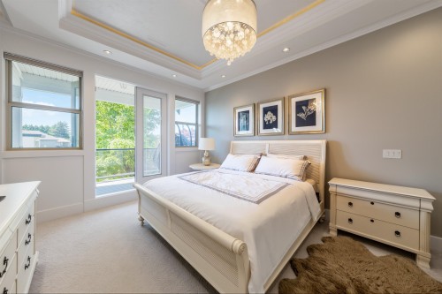6351 Dover Road, Richmond, BC 