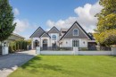 6351 Dover Road, Richmond, BC 
