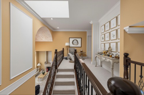 6351 Dover Road, Richmond, BC 