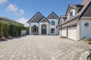 6351 Dover Road, Richmond, BC 
