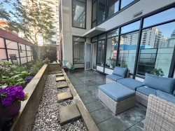 201-1788 Ontario Street  Vancouver, BC V5T 0G3