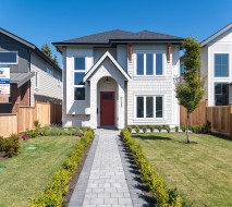 9235 Kilby Street  Richmond, BC V7X 1P2
